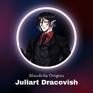 Juliart Dracovish