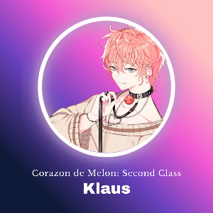 Klaus
