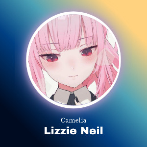 Lizzie Neil