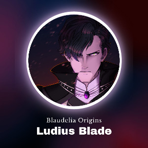 Ludius Blade