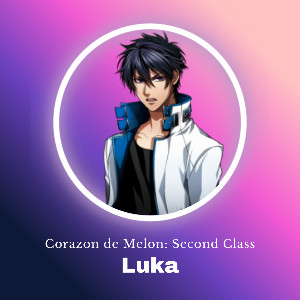 Luka