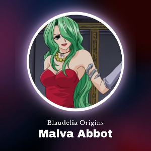 Malva Abbot