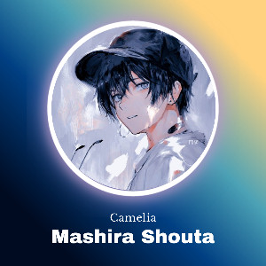 Mashiro Shouta