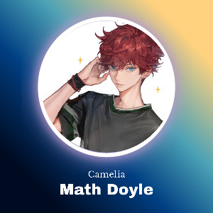 Math Doyle