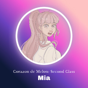 Mia