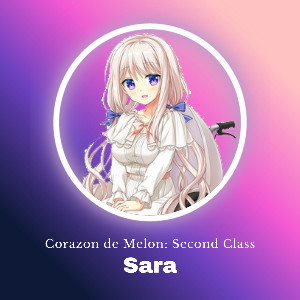 Sara