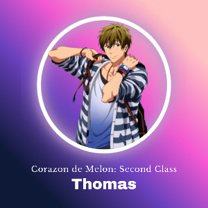 Thomas