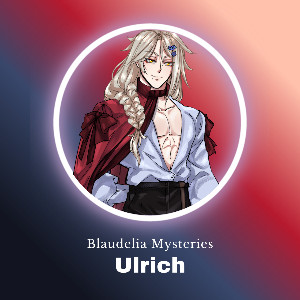 Ulrich
