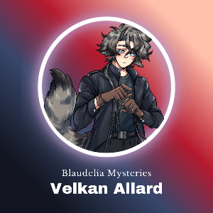 Valkan Allard