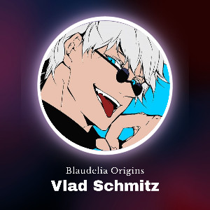 Vlad Schmitz