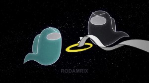 BlackCyan