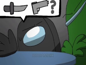 BlackGreen