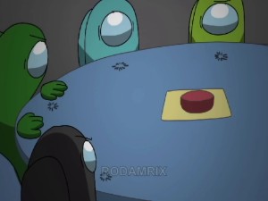 BlackGreenCyanLime