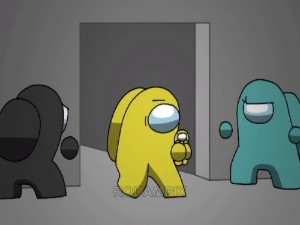 BlackYellowCyan