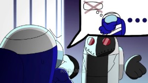 BlueDrWhite