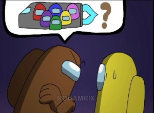 BrownYellow