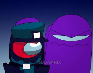 CrimsonPurple