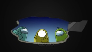 CyanYellowLime
