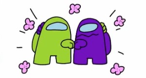 LimePurple