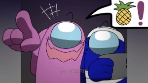 PinkBlue