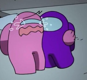 PinkPurple