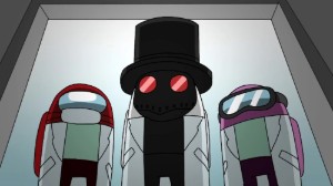 PolyScientists