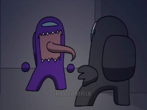 PurpleBlack