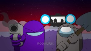 PurpleTan