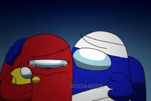 RedBlue