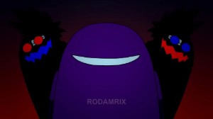 RedeyeBlueeyeIndigo