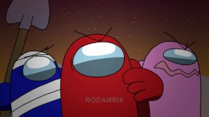 RedPinkBlue