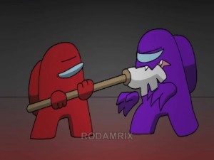 RedPurple