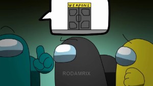 TealBlackYellow