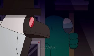 TealDrWhite