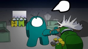 TealGreen