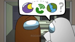 WhiteBrown