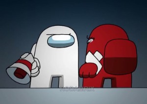 WhiteRed