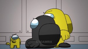 YellowBlack