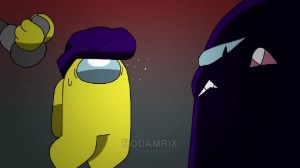 YellowIndigo