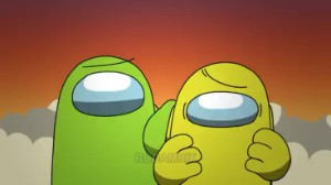 YellowLime
