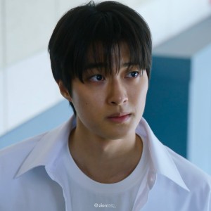 Geon-woo