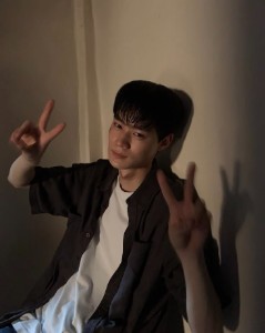 Ha-joon