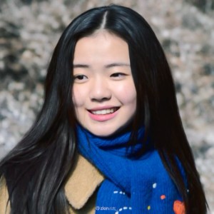 Hye-rung
