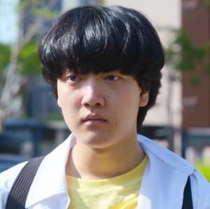 Hyeong-wook