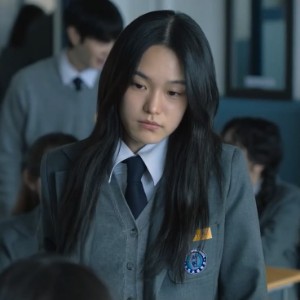 Si-won