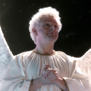 Aziraphale