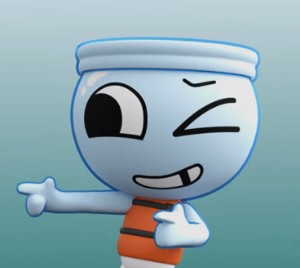 Finn