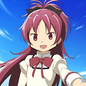 Kyoko Sakura