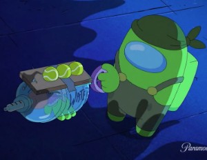Lime
