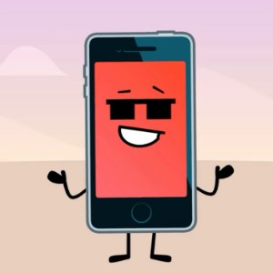 Mephone4s